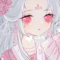 閨蜜時間