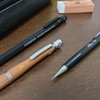 文房具オタクの集い(50人目標！)