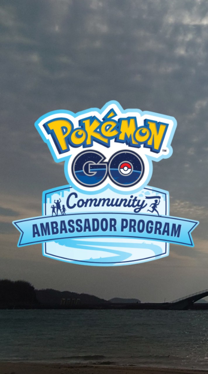 寶可夢澎湖同Love會