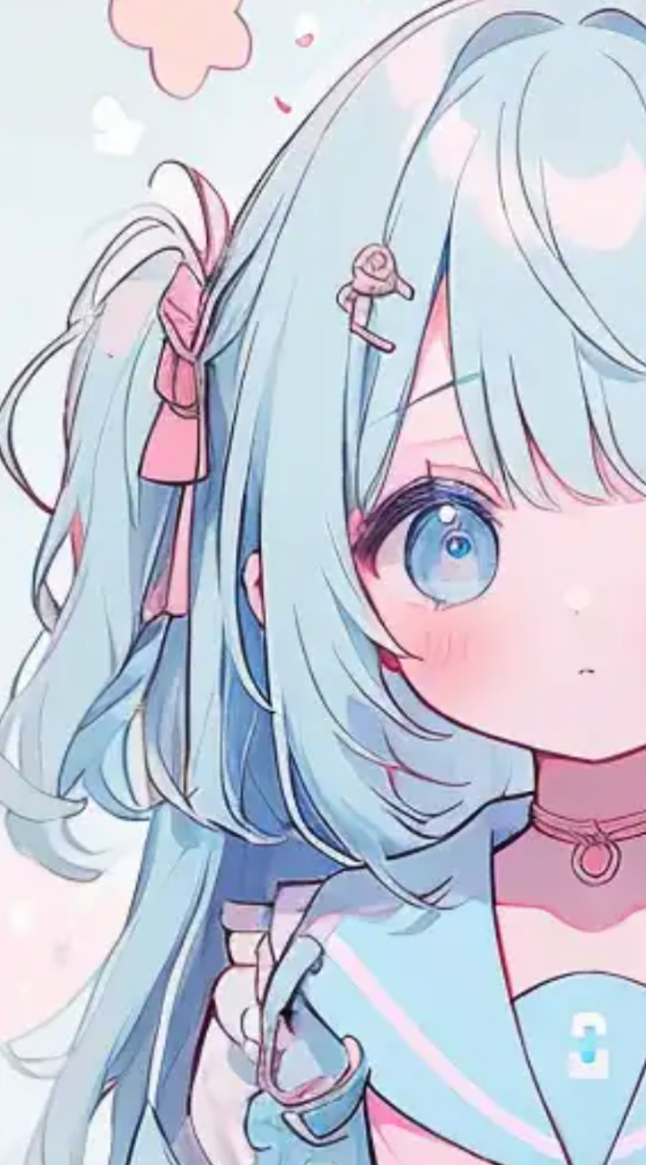 ミリプロ&ママに会いたい&地縛少年花子くん&アンプタックカラーズ&すとぷりなりきり