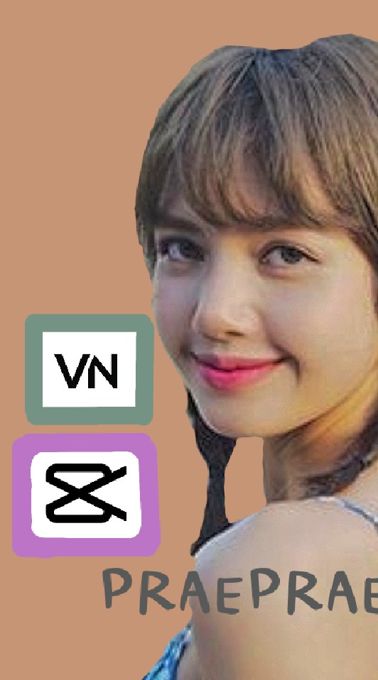 คุยเล่น
