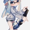 スプラ、雑談したい人カモン！