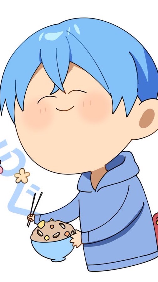 雑談相談なんでも御座れ！