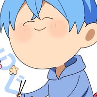 雑談相談なんでも御座れ！