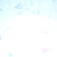 不登校さんゲームしよー！