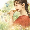 あやのね🌸🎋篠笛🪈綾花