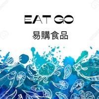 EAT GO易購食品