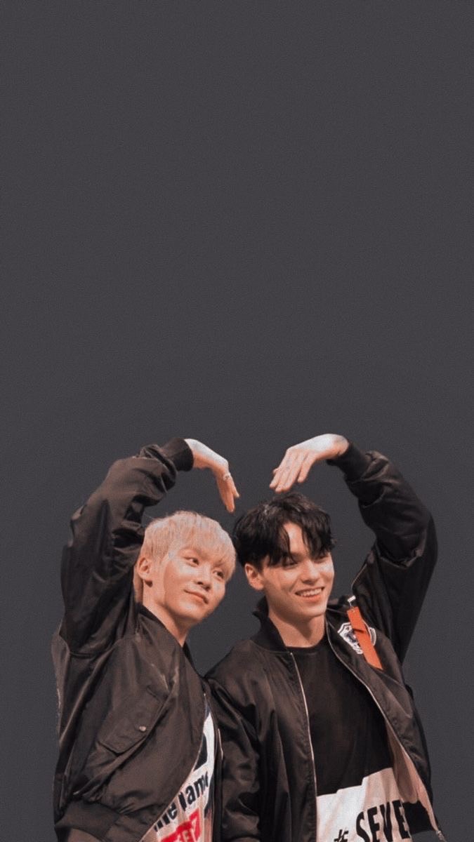 99不88心動陷阱💓