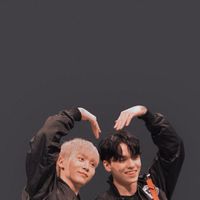 99不88心動陷阱💓