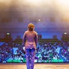 9/20水江卓也さん神奈川講演🔥