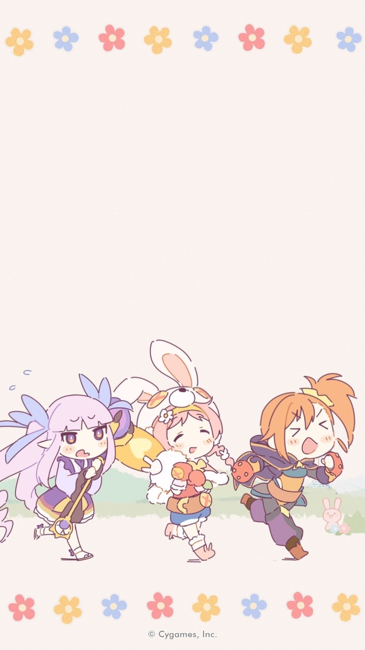 東方じゃんたま部!のオープンチャット