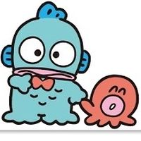 日本育ち中国人🙋🏻‍♀️🙋🏻‍♀️🙋🏻‍♀️