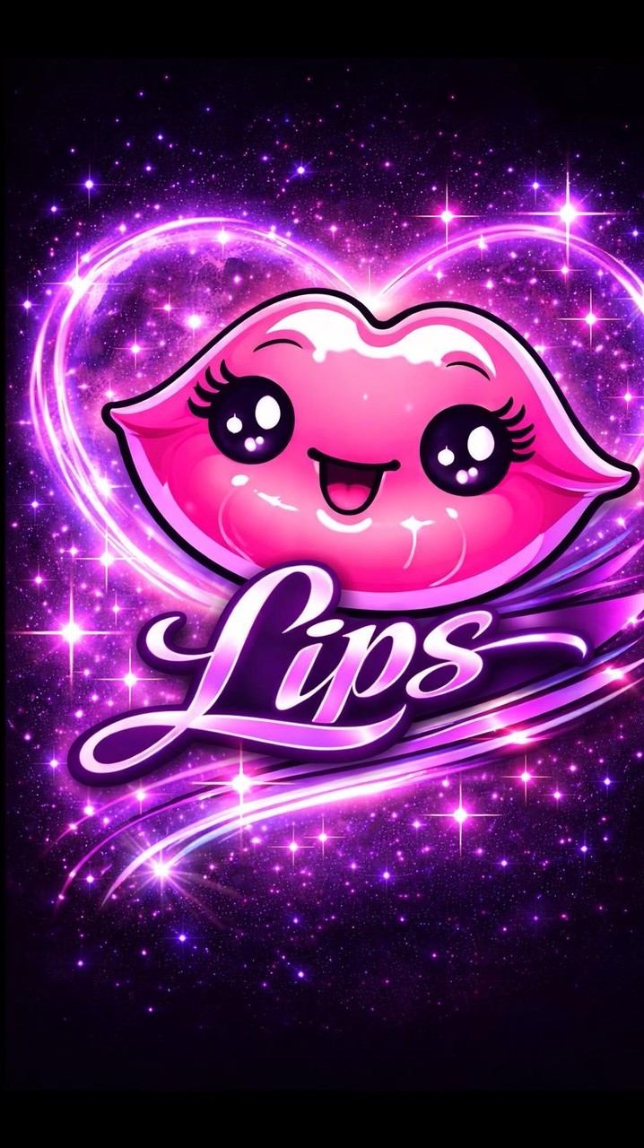 Moon☆Lipsメンバー連絡用【レーマス】