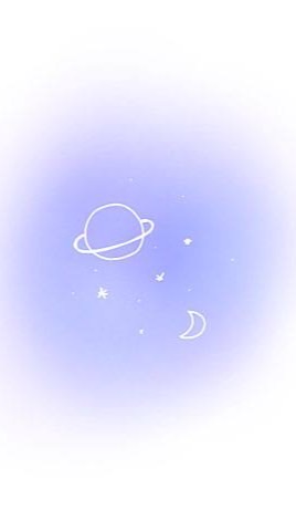 【学生限定💫】enjoy room 🌱