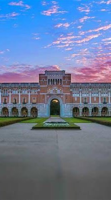university of hero/rp/