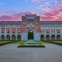 university of hero/rp/