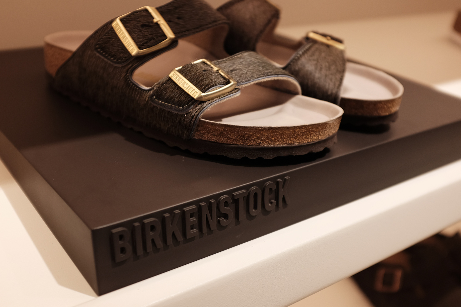 birkenstock-11