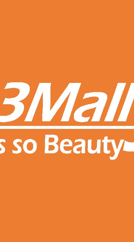 3Mally光速排淨化營