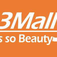 3Mally光速排淨化營