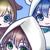 そら組、いれいす、すとぷり、和音games、ニグ、せぶーん達がシェアハウスするそうで（也、折有）