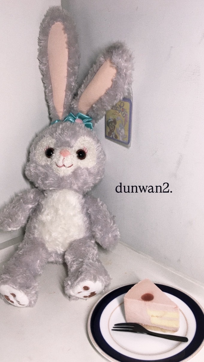 dunwan2.日韓連線🪽✨