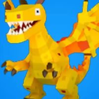 フォートナイトブレインロット交換10人で配布50人でドラゴン配布