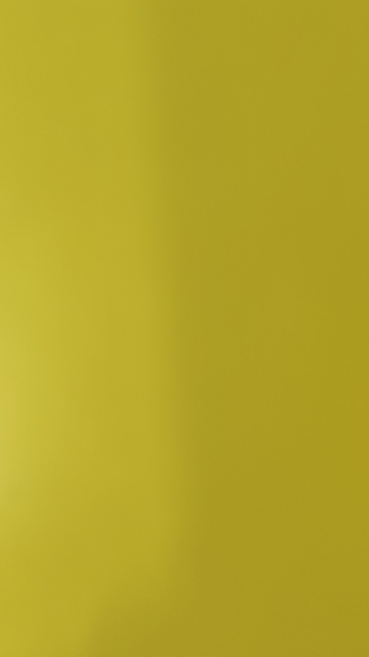 กลุ่มงานมิตรแท้ ปี 69