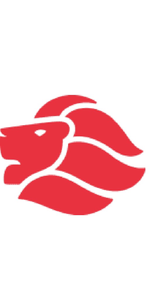 雄獅南科分公司好康報-中北部出發