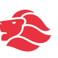 雄獅南科分公司好康報-中北部出發