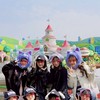 野球×カワラボ