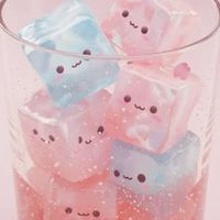 ⭐️30代40代50代向けワイガヤ交流⭐️神奈川・東京