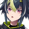 にじさんじ⌇イラスト･編集