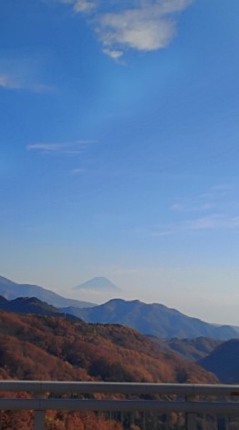 山梨何でもオープンチャット