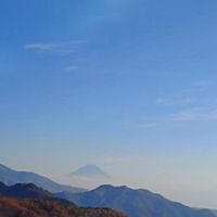 山梨何でもオープンチャット