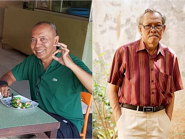 Selain Laura Anna, Jenazah 4 Seleb Ini Juga Dikremasi Setelah Wafat