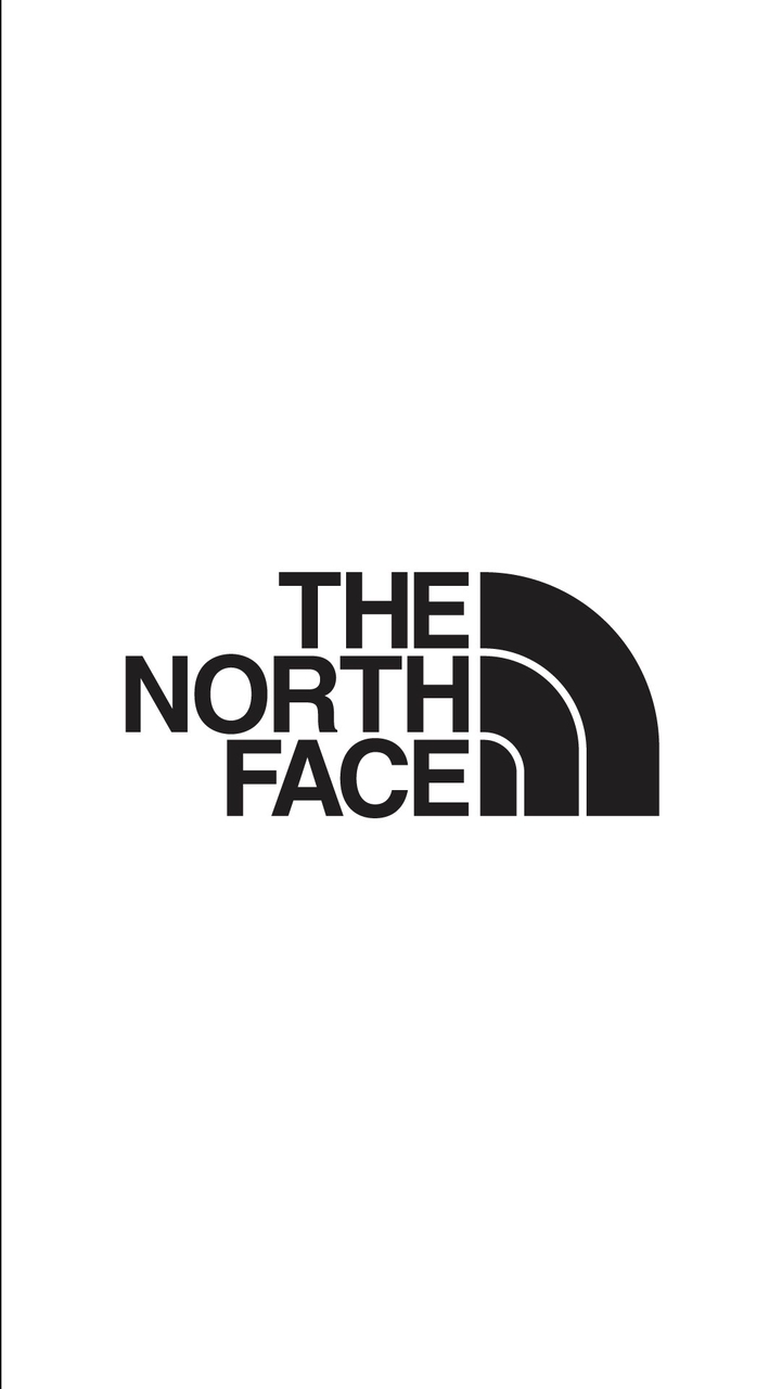 TNF Exploring Club