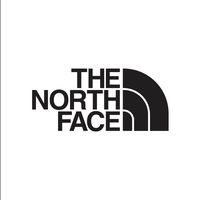 TNF Exploring Club