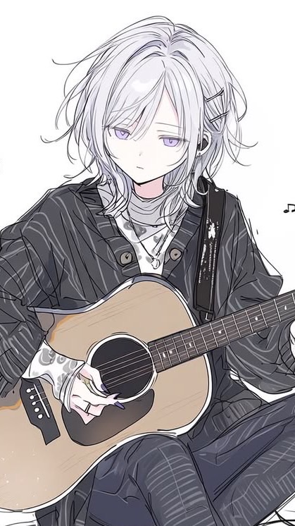 ライトクいっぱいしよ！！