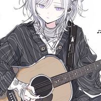 ライトクいっぱいしよ！！