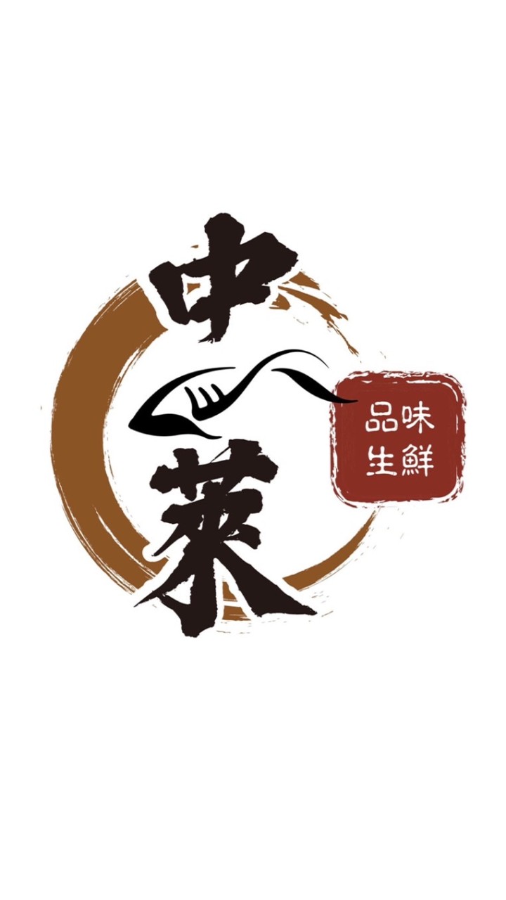 忠萊生鮮團購vip