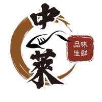 忠萊生鮮團購vip