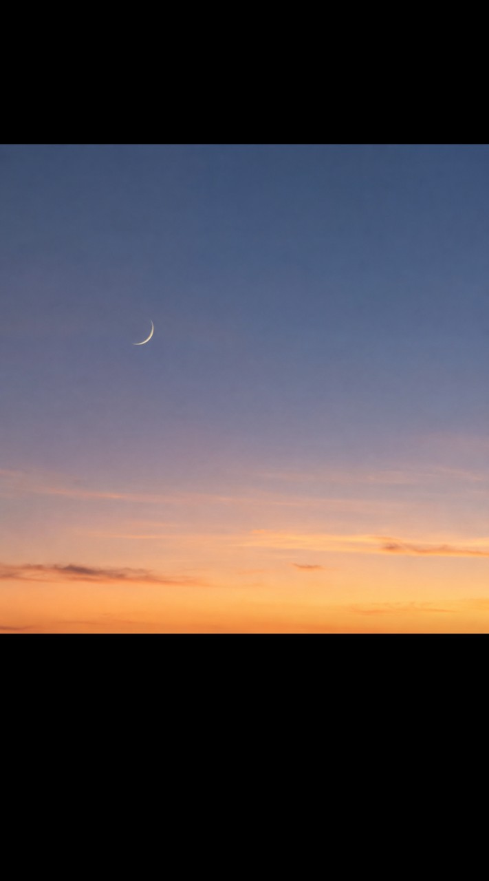 空