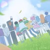 からぴち大好きな人集まれ！雑談オプ