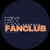 FANCLUB ソーシャルトレード