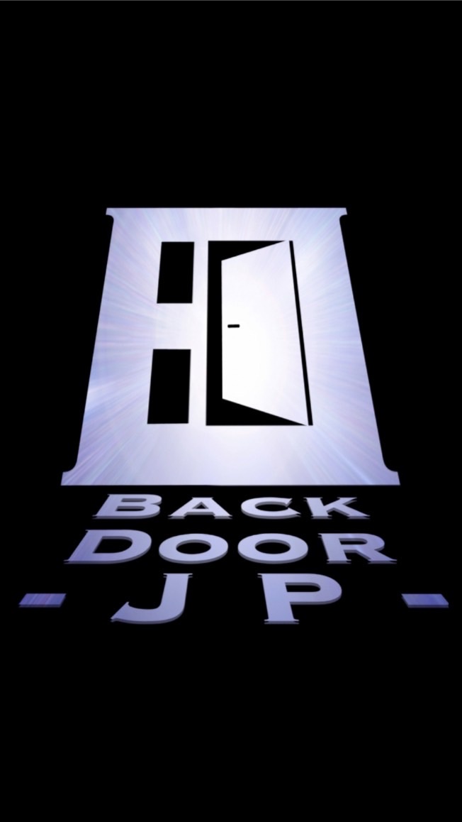 BDJPトレードサロン🚪