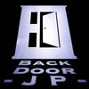 BDJPトレードサロン🚪