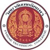 เทคนิคแพร่