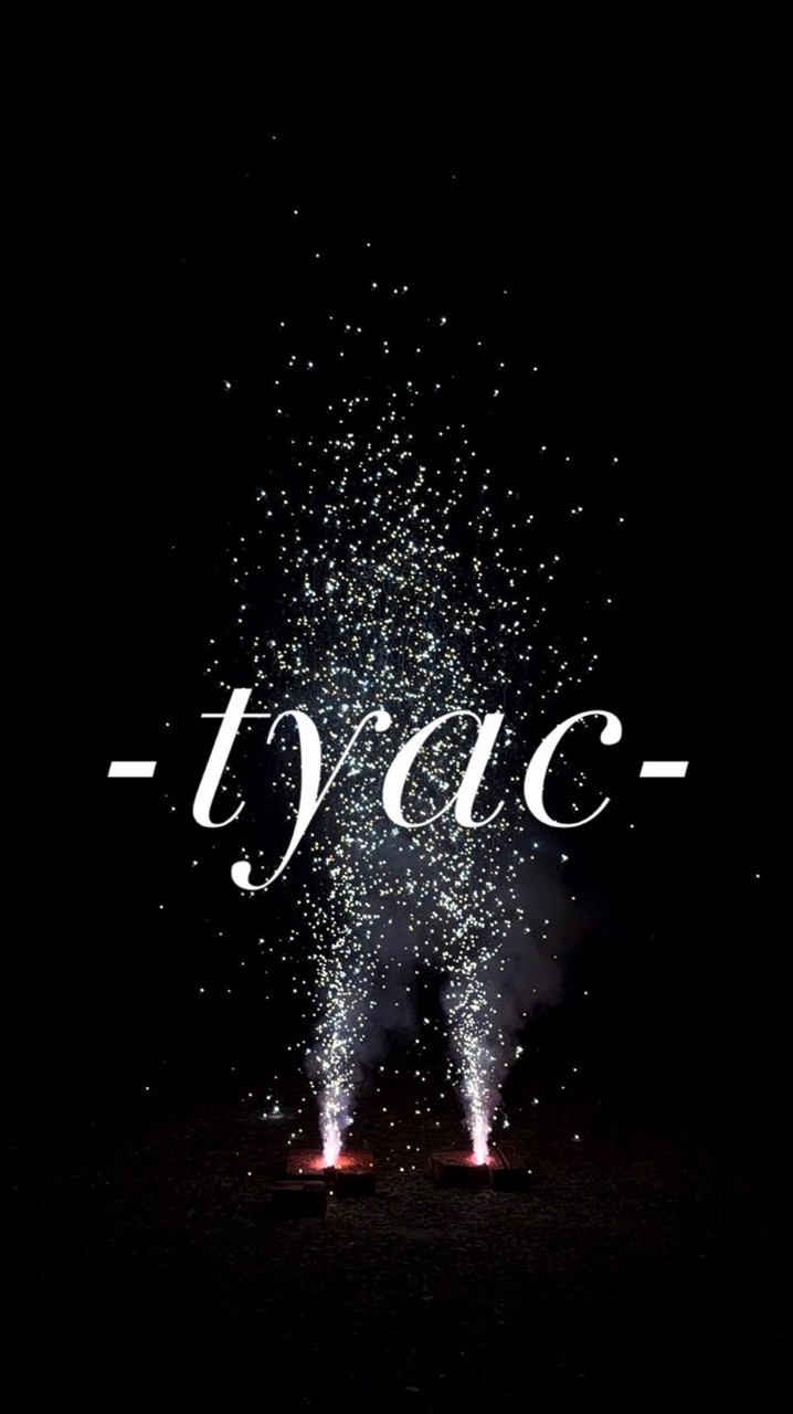 tyac 左中天文交流群🫶😍👅