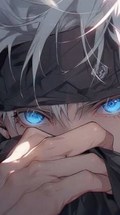 アニメ好きのみんな！雑談とか好きなアニメ語ろう！