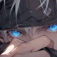 アニメ好きのみんな！雑談とか好きなアニメ語ろう！